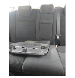Porte arriere droit FORD FOCUS 2