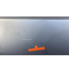 Porte arriere gauche FORD FOCUS 2