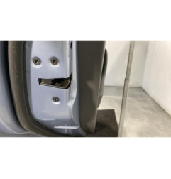 Porte arriere gauche FORD FOCUS 2