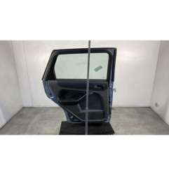 Porte arriere gauche FORD FOCUS 2
