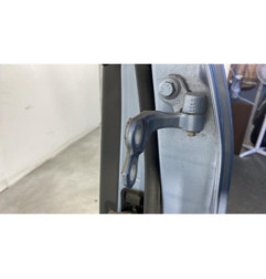 Porte arriere gauche FORD FOCUS 2