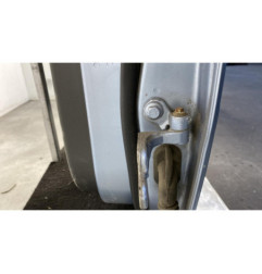 Porte arriere gauche FORD FOCUS 2