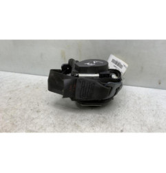 Pretensionneur de ceinture avant droit PEUGEOT 307 Photo n°1
