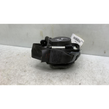 Pretensionneur de ceinture avant droit PEUGEOT 307 Photo n°1