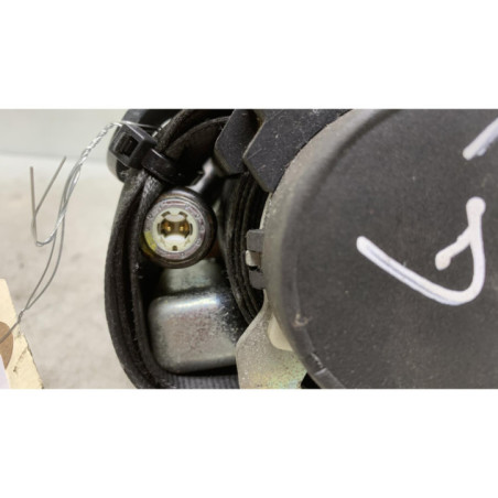 Pretensionneur de ceinture avant droit PEUGEOT 307