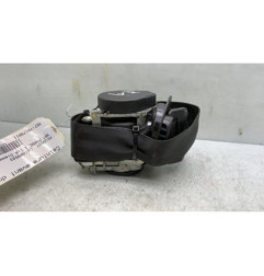 Pretensionneur de ceinture avant droit PEUGEOT 307