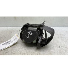 Pretensionneur de ceinture avant droit PEUGEOT 307