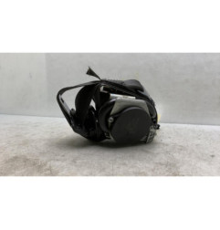 Pretensionneur de ceinture avant droit PEUGEOT 307