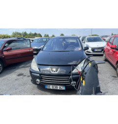 Pretensionneur de ceinture avant droit PEUGEOT 307