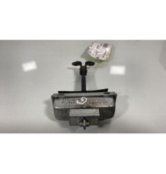 Arret de porte avant droit FORD TRANSIT 4