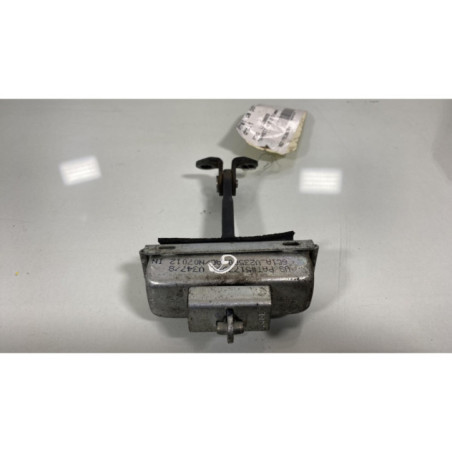 Arret de porte avant droit FORD TRANSIT 4