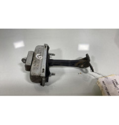 Arret de porte avant droit FORD TRANSIT 4