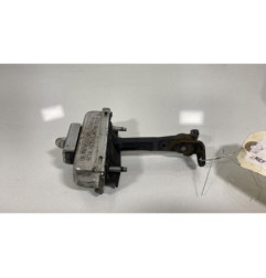 Arret de porte avant gauche FORD TRANSIT 4