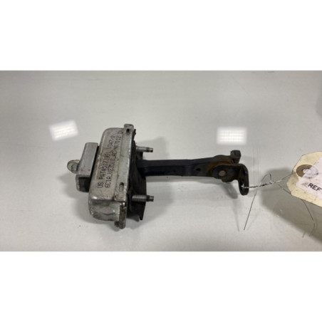 Arret de porte avant gauche FORD TRANSIT 4