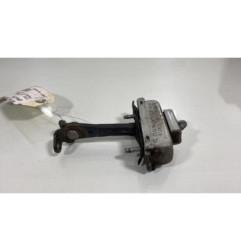 Arret de porte avant gauche FORD TRANSIT 4