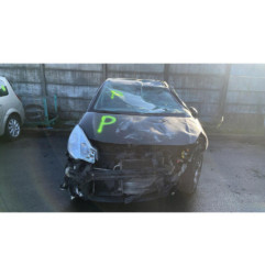 Afficheur CITROEN C3 2