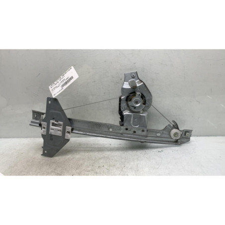 Leve vitre mecanique arriere droit CITROEN C3 2