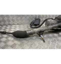 Cremaillere assistee CITROEN C3 2