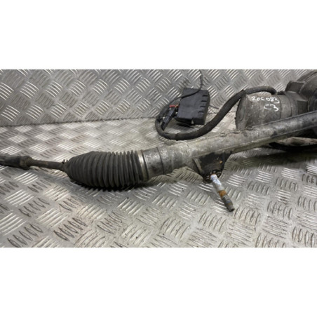 Cremaillere assistee CITROEN C3 2