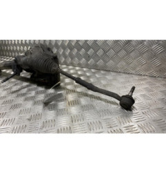 Cremaillere assistee CITROEN C3 2