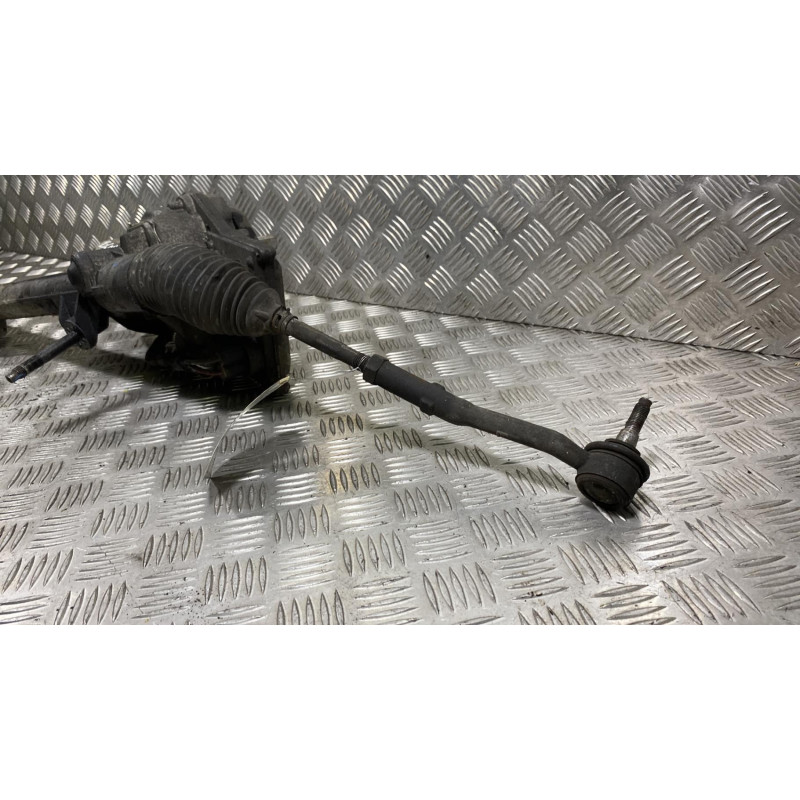 Cremaillere assistee CITROEN C3 2 Photo n°3