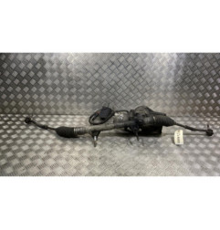 Cremaillere assistee CITROEN C3 2