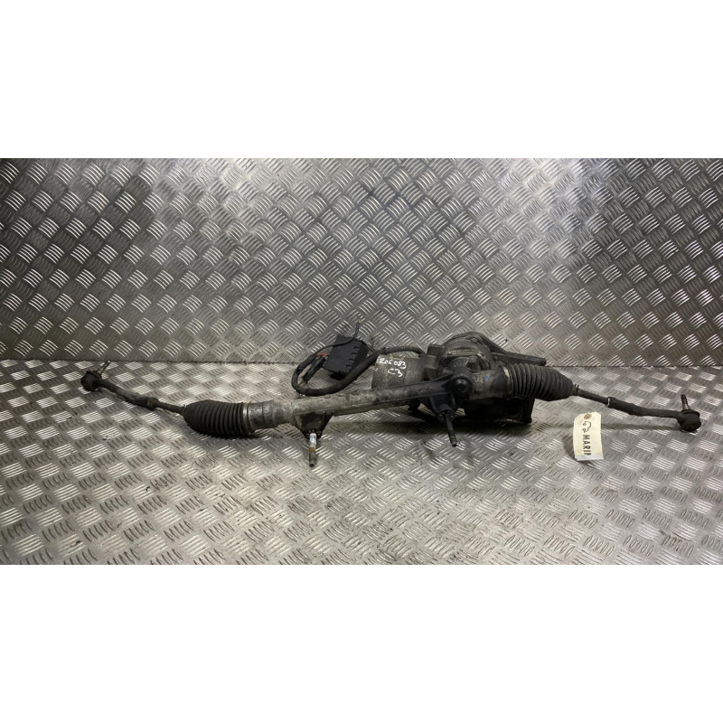 Cremaillere assistee CITROEN C3 2 Photo n°4