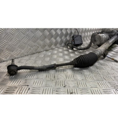 Cremaillere assistee CITROEN C3 2