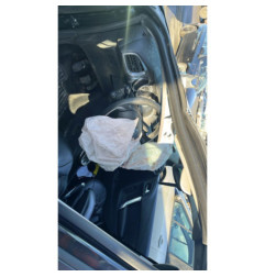 Cremaillere assistee CITROEN C3 2