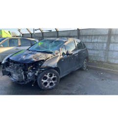 Cremaillere assistee CITROEN C3 2