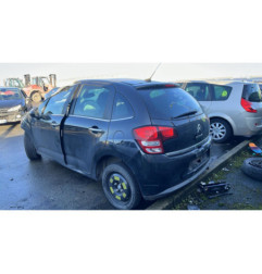 Cremaillere assistee CITROEN C3 2