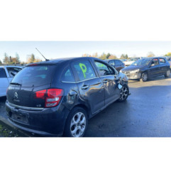 Cremaillere assistee CITROEN C3 2