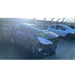 Cremaillere assistee CITROEN C3 2