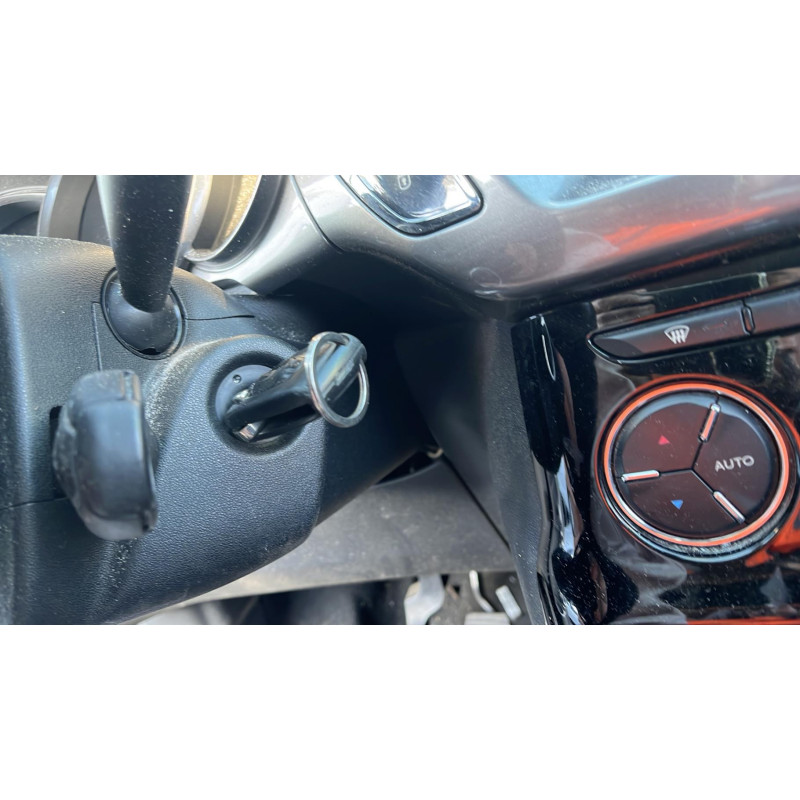 Cremaillere assistee CITROEN C3 2 Photo n°20