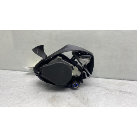 Pretensionneur de ceinture avant droit PEUGEOT 207