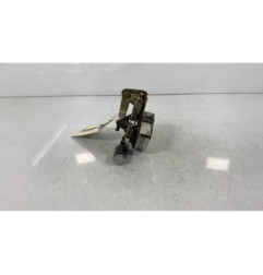 Serrure avant droit RENAULT TRAFIC 1