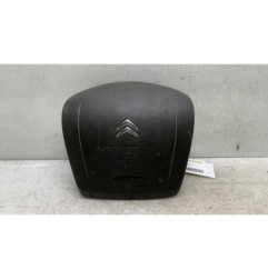 Air bag conducteur CITROEN JUMPER 3