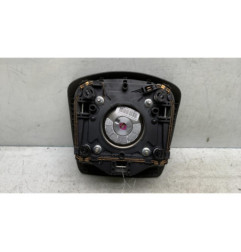 Air bag conducteur CITROEN JUMPER 3