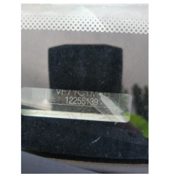 Air bag conducteur CITROEN JUMPER 3