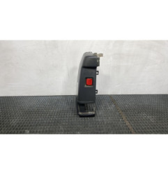 Crosse arriere droit CITROEN JUMPER 3