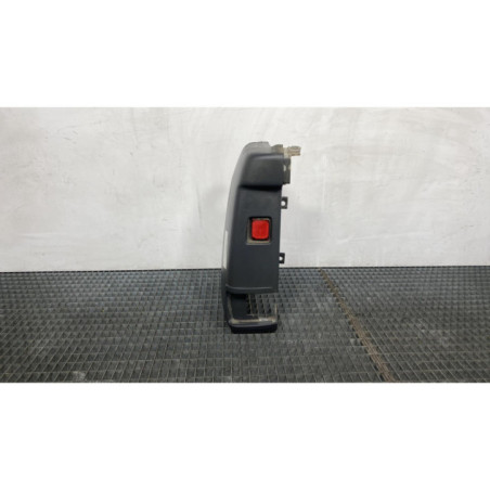 Crosse arriere droit CITROEN JUMPER 3