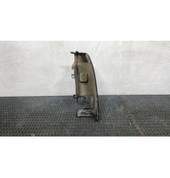 Crosse arriere droit CITROEN JUMPER 3