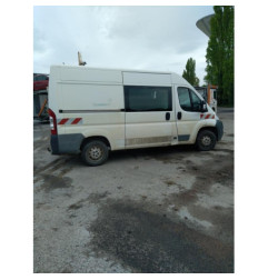 Crosse arriere droit CITROEN JUMPER 3