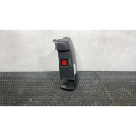 Crosse arriere gauche CITROEN JUMPER 3 Photo n°1