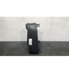 Crosse arriere gauche CITROEN JUMPER 3