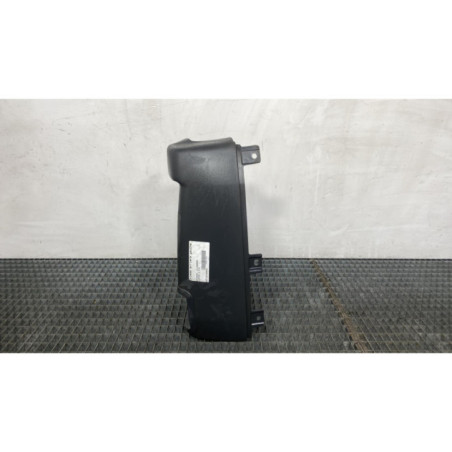 Crosse arriere gauche CITROEN JUMPER 3
