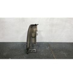 Crosse arriere gauche CITROEN JUMPER 3