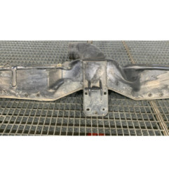 Traverse superieure CITROEN JUMPER 3