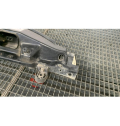 Traverse superieure CITROEN JUMPER 3