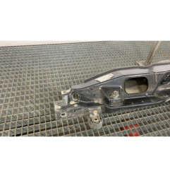 Traverse superieure CITROEN JUMPER 3